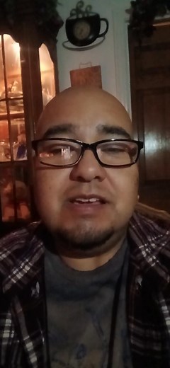 Friendsgiving at Lost Lake! Saturday November 22nd at 1pm | RavenMortem Hearse Club