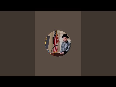 Conversation with Rabbi Asher Meza and Koblentzer Rebbe on the Holocaust, Zionism, Heresy, and more