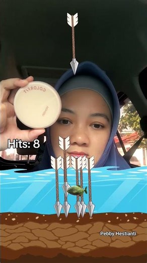 This fish is really agile #funny #humor #comedy #video #funny #entertainment #hilarious #shorts #...