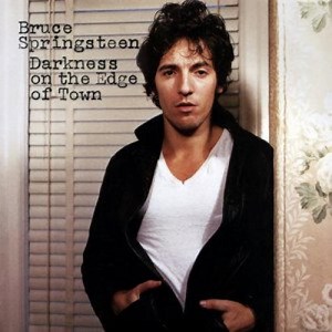 Factory - Letra - Bruce Springsteen