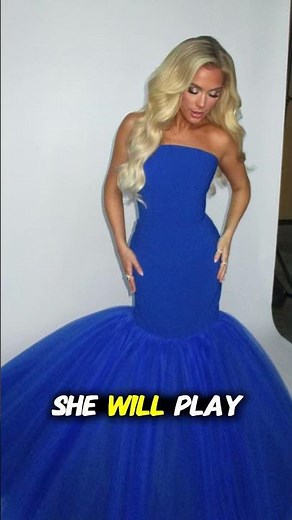 Megan Moroney Announces Cloud 9 International Arena Tour for 2026 🌎