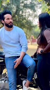 38K views · 536 reactions | Bachpan ka pyaar aagya vapas | Simmy Manchanda | Facebook