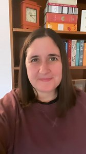 4.1K views · 13 reactions | Get ready to set sail with Greta James, an indie rock star who literally and figuratively is at sea while reeling from tragedy. Selected as our Editors' Spotlight, The Unsinkable Greta James by Jennifer E. Smith is out now and ready to be your next great read. https://amzn.to/3CsjgOF | Amazon Books | Facebook