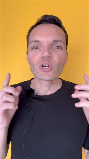 3.7K views · 124 reactions | 朗 Découvre comment dire « avoir envie de » en espagnol avec des exemples et astuces!  #Espagnol #Langue #Vocabulaire #Aprender #Coursdespagnol #espagnolpasapas | Espagnol pas à pas | Facebook