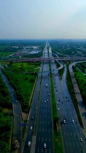 Bird Eye View 🤍 | Adnan Haider