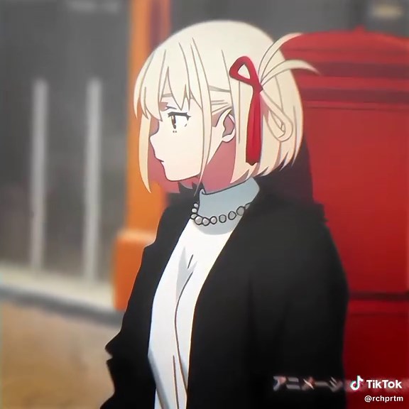 Understanding Prolog in Anime: Lycoris Recoil Insights