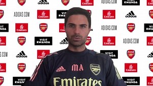 Arsenal vs Norwich preview, team news, prediction, kick-off