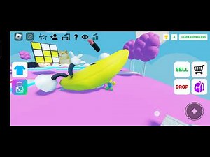 how to make big items in pop it trading tutorial