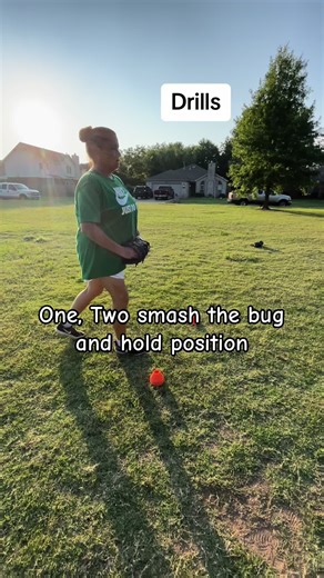 Drill. #coachshaypitching #pitchwcoachshay #softballpitchingcoach #pitchingtiktok #pitching #pitchingpractice #fastpitchsoftball #beginnerpitcher #softballpitchingmechanics #softballpitchingdrills #pitchingtips #pitchingdrillpitcher #howtopitchsoftball #brokenarrowpitchingcoach #pitchinglessons #12upitcher #8upitcher #10upitcher