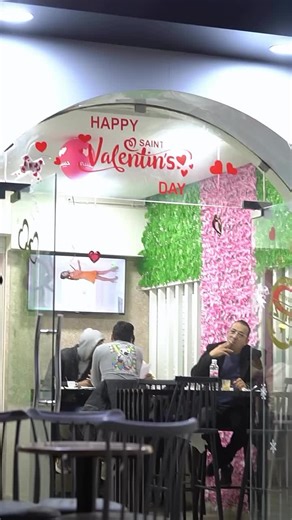 Vidéos de 🦋🪄𝑺𝑨𝑴𝑶𝑼𝑹𝑨🪄🦋 (@samarchermitii) avec ALIEN SUPERSTAR - Beyoncé