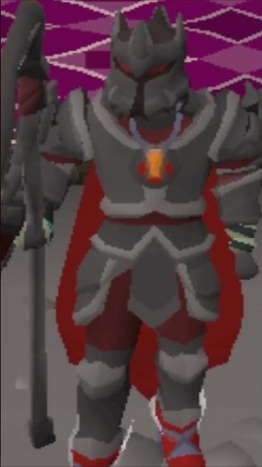 New RSPS for phone and PC!! Augment RSPS