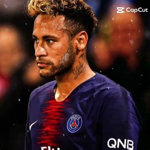 happy holidays neymar jr edit