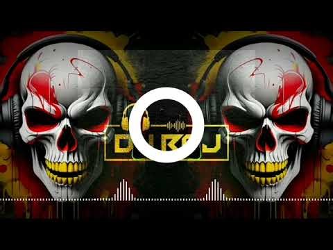 Yahan Ka Pyar Milega ##dj #comedyanimation 🤖🤖🙏🙏🙏🙏