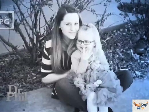 Dr Phil S14 E110 Accusations of Compulsive Lies, False Charges and Coaching - Full Episode #drphil #familydrama #realtalk #relationships | 60 Day In Jail TV1