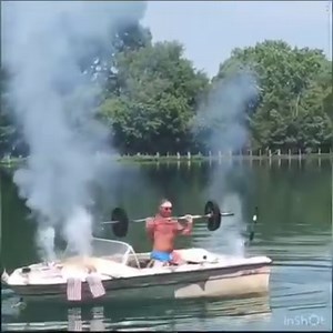 7.9M views · 22K reactions | I love this country.  www.artmann.com | Art Mann Presents | Facebook