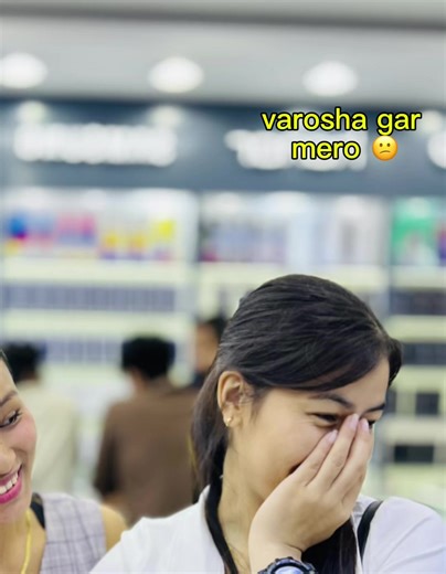 ‏#CapCut #comedyvideo 🙈😁😆#keeploving❤️ @Mrs_BanDu🤽