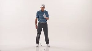 34K views · 353 reactions | Do you tend to slice the golf ball? Then...
