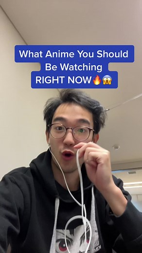 Underrated Anime Recommendations You Need to Watch Now!