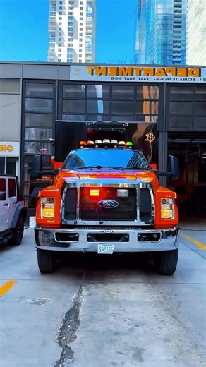 The Chicagofire #firesquad🔥 #fire #chicago #carfire