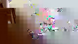 2.2M views · 38K reactions | Get an exclusive inside look inside the Dior workshops, for the creation of their expertly pleated shirts... © Courtesy of Dior | Vogue France | Facebook