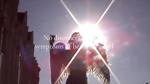 Understanding Angel Syndrome in Modern Culture