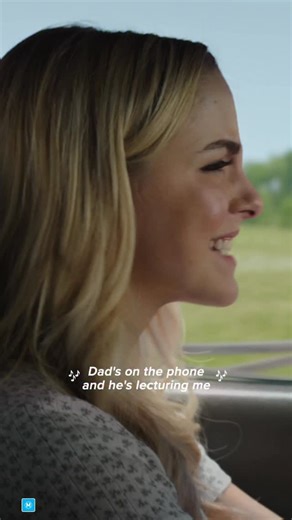 659K views · 3.1K reactions | Nothing like singing along to @rolemodel on the open road. Listen to the Regretting You Official Playlist, including songs curated for each character by the cast and the film’s soundtrack – only on @spotify. #RegrettingYouMovie is in cinemas October 23. | Paramount Pictures | Facebook