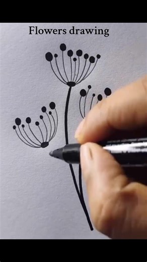 Explore Different Drawing Techniques for Unique Art