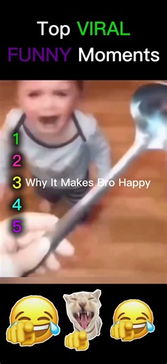 5 Moments That Broke The Internet This Week