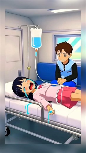 Sakura school simulator tutorial l vlog part 55 #sakuraschoolsimulator #sakura #shortsfeed #mio
