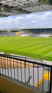 2.1K views · 13 reactions | Glen Dimplex All-Ireland Senior Camogie Championship Semi-Final  ⭐️Cork and Galway⭐️ are going to Croke Park! All-Ireland Final Day - August 10th ️ Will you be there?  Dimplex Fires #OurGameOurPassion | Camogie | Facebook