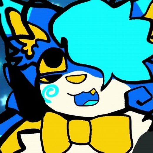 C U NEXT TUESDAY || Oc Ib: KittyDog #animationmemecommunity #furry #ocanimation #animationmeme