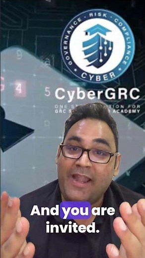 ISO 27001 Lead Implementer Training | Certification, Course & Career Guide