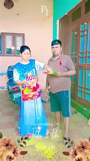 @#bhojpuri #dance hello hello kya Sona Holi khelo na Sona man jao 😎😀🧿🌹💐🌺🥰💃😛😋🙏👍👌