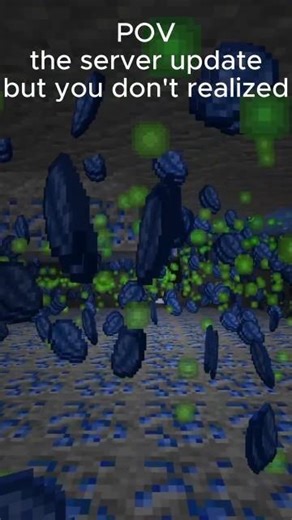 This video EXPLODE my PC #minecraft #foryou #fy #memes #gaming #funny