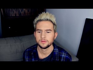 why i'm no longer friends with jennxpenn