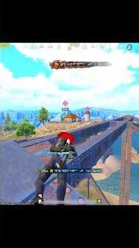 VICTOR IQ 999 VS X-SUIT 😱🤣 Momen Lucu PUBG 7 #shorts #pubgmobile