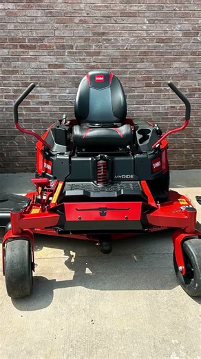 TORO Mowers IN STOCK #toro #mower #lawn #deals #forsale