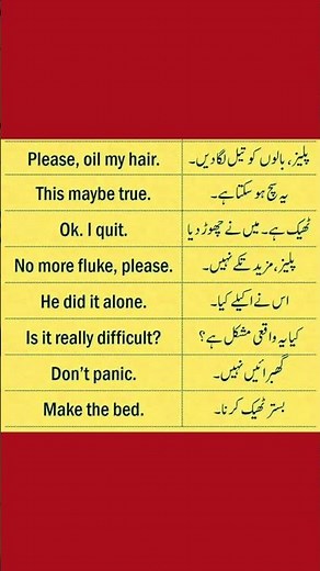 Learn English | English speaking practice 2024 | English Teaching online #spokenenglish