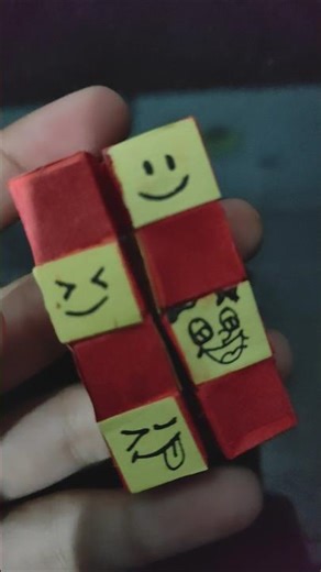 making fidget toy #art