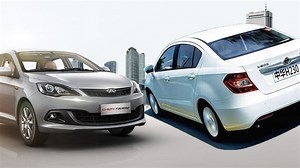 مقایسه برلیانس H320 و ام وی ام 315