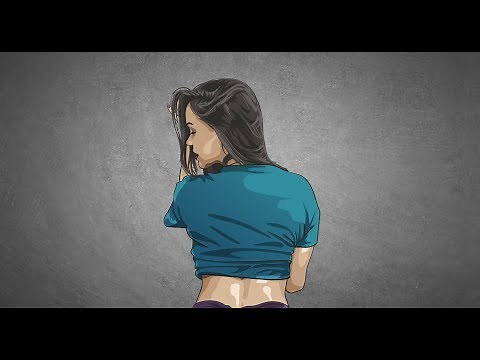 How To Attract Girls Without Saying ANYTHING