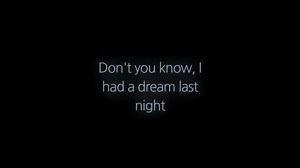 1.5K views · 45 reactions | Dreamin Again ~ Jim Croce ~ 1973 | Tony Swiger | Facebook