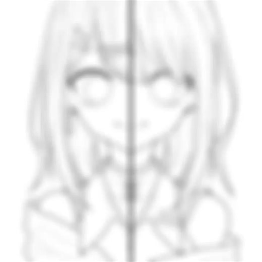 Creative Coloring Ideas with My Best Friend