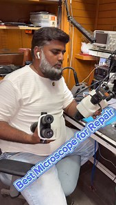 Final Verdict #OlympusMicroscope #SopTopMicroscope #MicroscopeComparison #MicroscopeReview #iPhoneRepairTools #MobileRepairTools #MicroscopeSetup #BestMicroscope #MobileRepairIndia #RepairToolsReview #OlympusVsSopTop #MicroscopeBattle #RepairToolsIndia #TechnicianLife #MobileTechnician #SMDRepair #MicroscopeForRepair #ElectronicsRepair #RepairMicroscope #ToolsForTechnicians #MicroscopeTesting #MicroscopeUnboxing #MobileRepairMicroscope #TotalAppleFix #RepairToolsComparison | Mudassar Qureshi