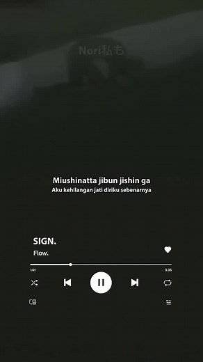 my favorite opening #sign #flow #naruto#narutoshippuden #sakura #sasuke #anime #animeedit #animelyrics #animeopening #japansong #lyrics #fyp #fypシ