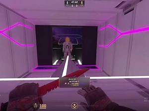 cs2：csgo,surf滑翔,cs2教学 #cs2 #cs2教学 #csgo #surf #csgo日常 cs2-csgo-surf滑翔，cs2教学，滑翔，2024blast 春决 cs2社区服务器，完美世界创意工坊