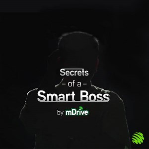 89K views | Maxis on Reels | Facebook