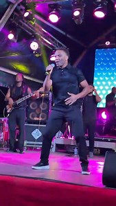@Kino Cabral Badja live show🔥🔥🔥 #kinocabral #badja #liveshow #idolo #musicacaboverdiana #caboverde #fypシ | CV TOP MUSIC