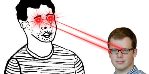 Is X in Self-Destruct Mode?