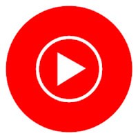 Скачать YouTube Music на ПК бесплатно